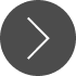 next-button