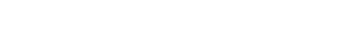 06-6777-2988